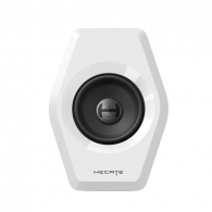 Boxe Gaming Edifier Gaming G2000 PRO /32W RMS / Bluetooth / RGB  light / White thumbnav 5