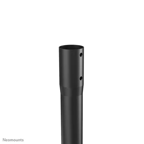 Stalp extensibil pentru suport TV de tavan Neomounts NS-EP100BLACK photo 3