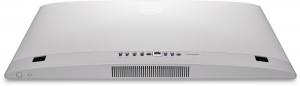 Моноблок 23,8” DELL EC24250/ Intel Core 7-150U/ 16GB / 1TB SSD/ Win11Pro / Pearl White thumbnav 6