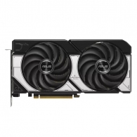 Placa video ASUS Dual GeForce RTX 5070 OC Edition / 12GB / GDDR7 / 192bit thumbnav 2