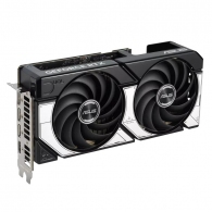 Placa video ASUS Dual GeForce RTX 5070 OC Edition / 12GB / GDDR7 / 192bit thumbnav 3