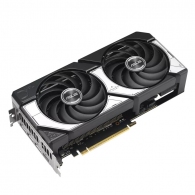 Placa video ASUS Dual GeForce RTX 5070 OC Edition / 12GB / GDDR7 / 192bit thumbnav 4