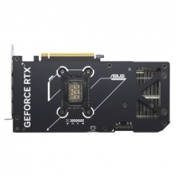 Placa video ASUS Dual GeForce RTX 5070 OC Edition / 12GB / GDDR7 / 192bit thumbnav 5