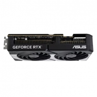 Placa video ASUS Dual GeForce RTX 5070 OC Edition / 12GB / GDDR7 / 192bit thumbnav 6