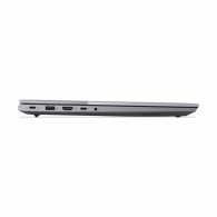 Ноутбук 16” Lenovo ThinkBook 16 G9 IRL/ WUXGA/ Intel Core 5 210H/ 16GB/ 512GB SSD/ Arctic Grey thumbnav 5