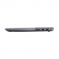 Ноутбук 16” Lenovo ThinkBook 16 G9 IRL/ WUXGA/ Intel Core 5 210H/ 16GB/ 512GB SSD/ Arctic Grey thumbnav 6