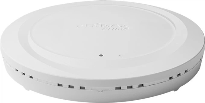 Edimax CAX1800, AX1800 Wi-Fi 6 Dual-Band Ceiling-Mount PoE Access Point photo 2