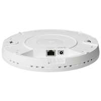 Edimax CAX1800, AX1800 Wi-Fi 6 Dual-Band Ceiling-Mount PoE Access Point photo 3