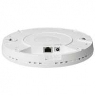Edimax CAX1800, AX1800 Wi-Fi 6 Dual-Band Ceiling-Mount PoE Access Point thumbnav 3