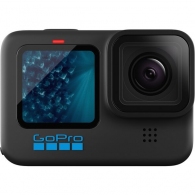Экшн камера GoPro HERO 11 Black [CHDHX-112-RW] thumbnav 1