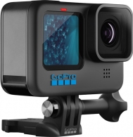 Экшн камера GoPro HERO 11 Black [CHDHX-112-RW] thumbnav 2