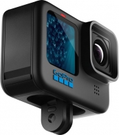 Экшн камера GoPro HERO 11 Black [CHDHX-112-RW] thumbnav 3