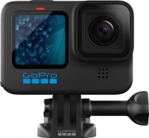 Экшн камера GoPro HERO 11 Black [CHDHX-112-RW] thumbnav 5