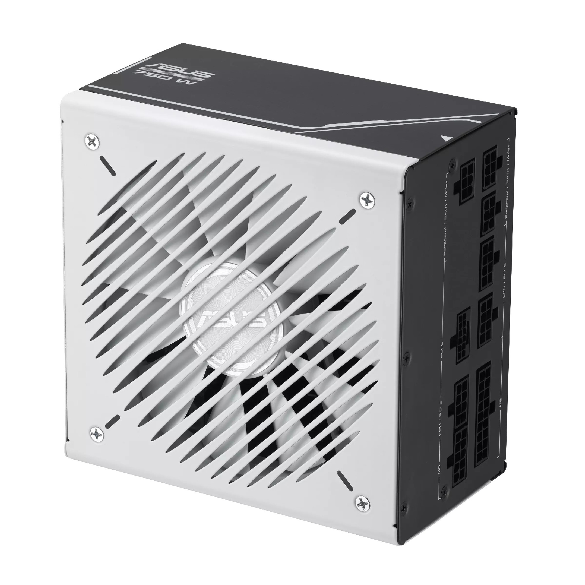 Блок питания 750W ASUS Prime ”AP-750G” photo 2