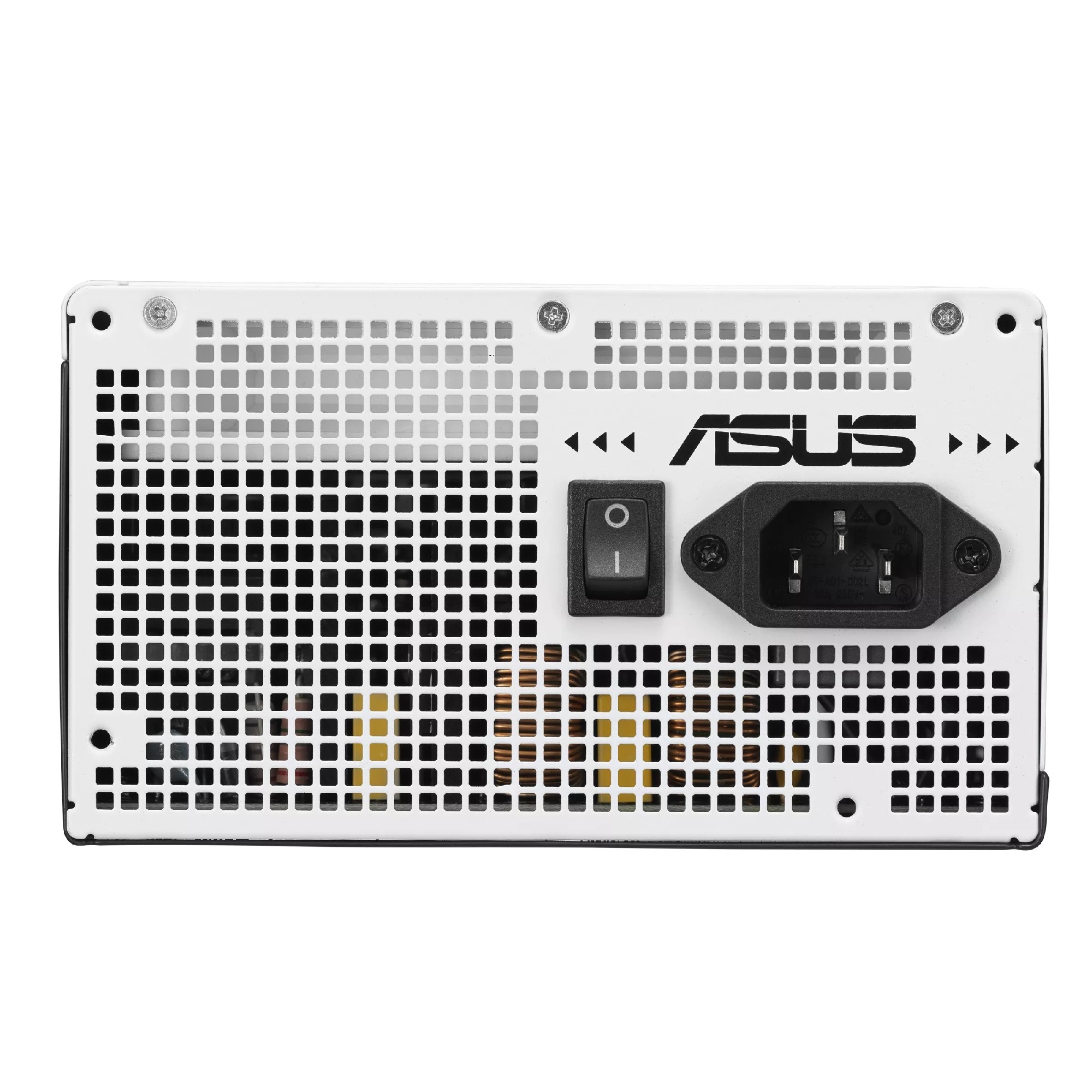 Блок питания 750W ASUS Prime ”AP-750G” photo 6