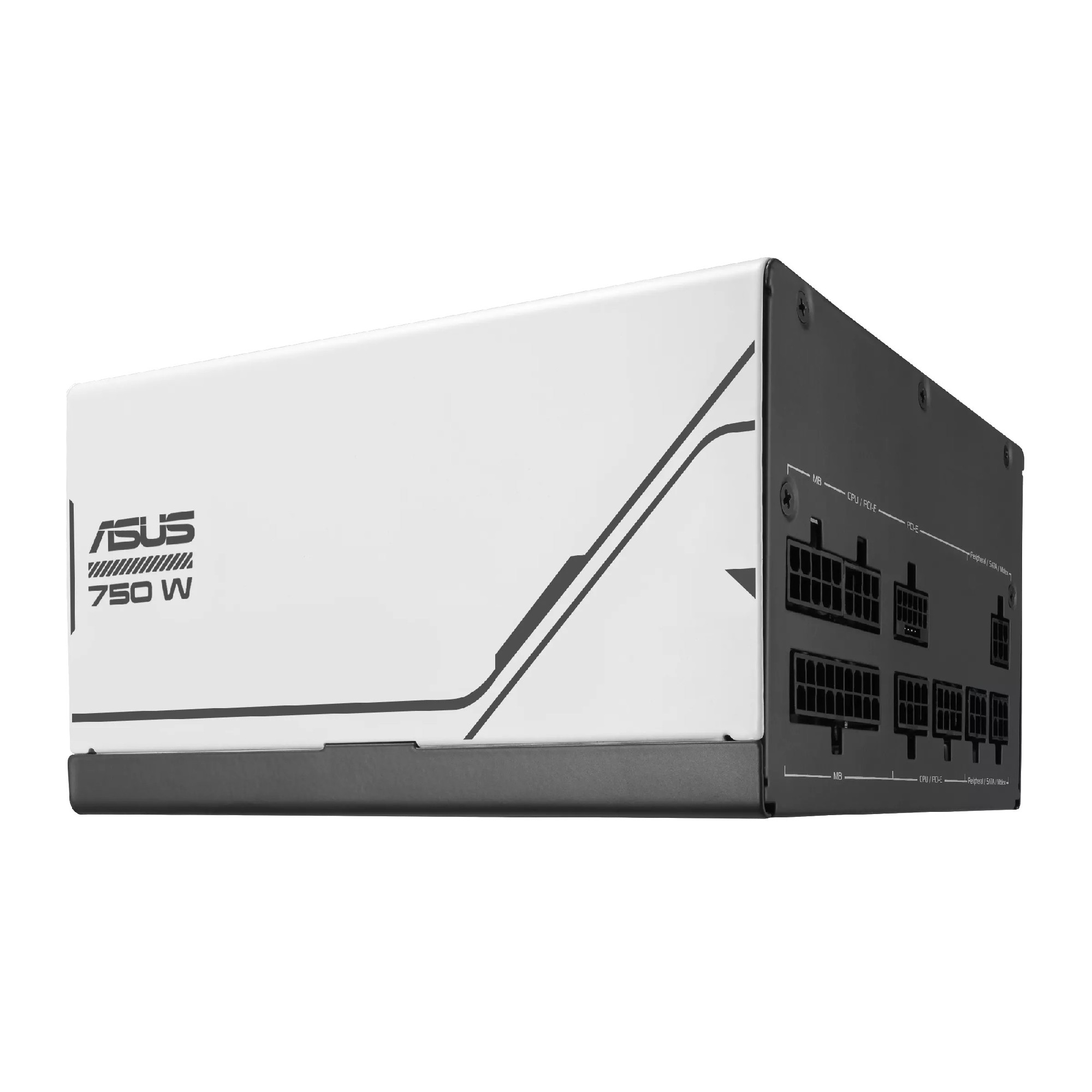 Блок питания 750W ASUS Prime ”AP-750G” photo 7