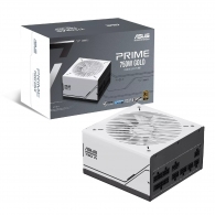 Блок питания 750W ASUS Prime ”AP-750G” thumbnav 1