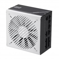 Блок питания 750W ASUS Prime ”AP-750G” thumbnav 2