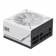 Блок питания 750W ASUS Prime ”AP-750G” thumbnav 3