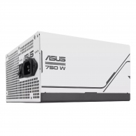 Блок питания 750W ASUS Prime ”AP-750G” thumbnav 4