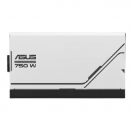 Блок питания 750W ASUS Prime ”AP-750G” thumbnav 5