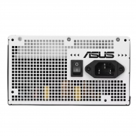 Блок питания 750W ASUS Prime ”AP-750G” thumbnav 6