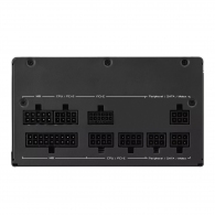 Блок питания 750W ASUS Prime ”AP-750G” thumbnav 8