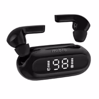 Casti MIBRO Earbuds 3 True Wireless Stereo, Black
