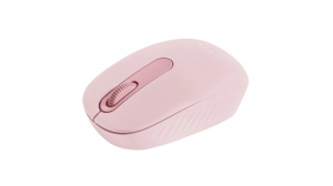 Беспроводная мышь Logitech M196/ Optical/ Bluetooth/ Rose thumbnav 2
