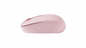 Беспроводная мышь Logitech M196/ Optical/ Bluetooth/ Rose thumbnav 4