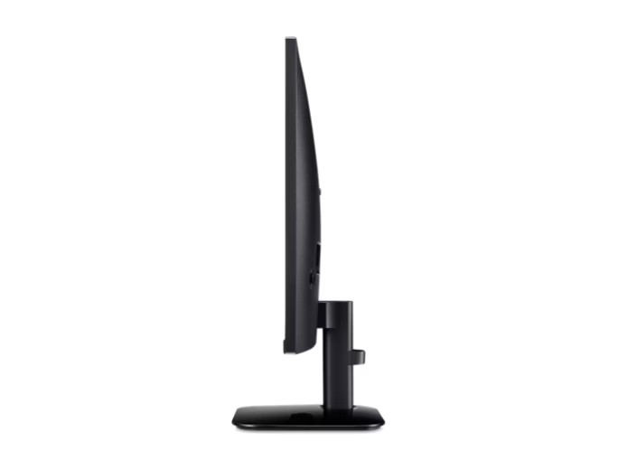 23.8'' Монитор ACER KA242YE [UM.QX2EE.020] / 4ms / Black photo 5