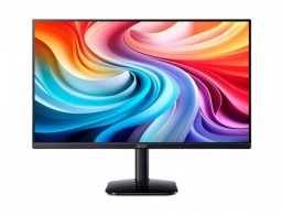 23.8'' Монитор ACER KA242YE [UM.QX2EE.020] / 4ms / Black thumbnav 1