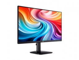 23.8'' Монитор ACER KA242YE [UM.QX2EE.020] / 4ms / Black thumbnav 2