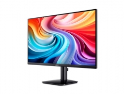 23.8'' Монитор ACER KA242YE [UM.QX2EE.020] / 4ms / Black thumbnav 3