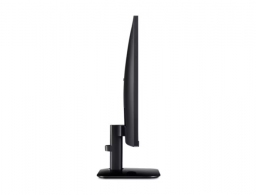 23.8'' Монитор ACER KA242YE [UM.QX2EE.020] / 4ms / Black thumbnav 4