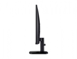 23.8'' Монитор ACER KA242YE [UM.QX2EE.020] / 4ms / Black thumbnav 5