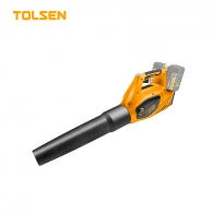 Воздуходувка Li-Ion MP20V без АКБ Brushless TOLSEN thumbnav 1