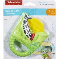 Fisher Price DRD85 Jucarie Gingivala "Porumb" thumbnav 1