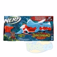 Nerf F0803 Tricerablast