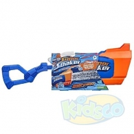 Nerf F3890 Soa Rainstorm thumbnav 1