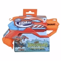 Nerf F2795 Soa Raptor Surge