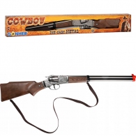 Arma de jucarie 98/0 thumbnav 1