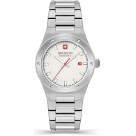 Ceas de dama  Swiss Military Hanowa thumbnav 1