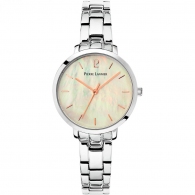 Ceas de Dama Pierre Lannier 054K691 thumbnav 1
