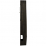 Настенные часы RHYTHM CMJ598UR02 thumbnav 2