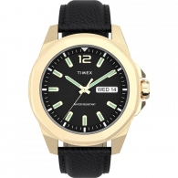 Мужские наручные часы Timex TW2U82100 thumbnav 1