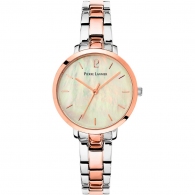 Часы женские Pierre Lannier 055M791 thumbnav 1