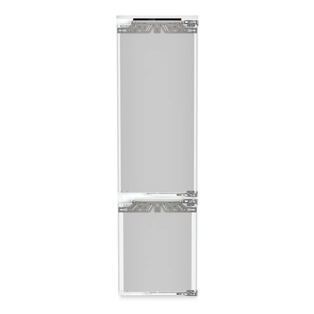 Frigider Liebherr ICBNci5663 photo 3