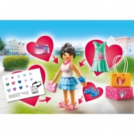 PM70596 Shopping Trip thumbnav 1