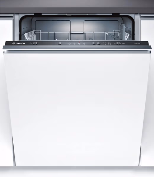 Посудомоечная машина встраиваемая Bosch SMV24AX00K
